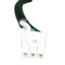 Hessaire Evaporative Cooler Pump, Plastic, 4 in H 6036050 - alternate 4
